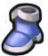 FFIX Boots 10 Icon HD.png