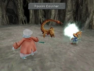 FFIX Poison Counter.png (246 KB) Poison Counter.