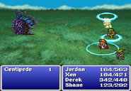 FFI Invis2 PS.png (264 KB) Invis2.