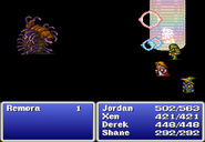 FFI NulAll PS.png (57 KB) NulAll.