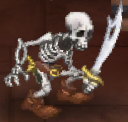 Skeleton