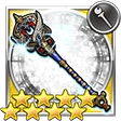 Final Fantasy Record Keeper [FFII].
