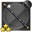 FFRK Battle Bamboo FFXII