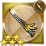 FFRK Chocobo Wing FFX