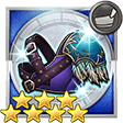 Final Fantasy Record Keeper [FFIII].