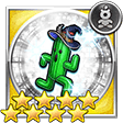 FFRK Magical Cactuar FFX.png (10 KB) Final Fantasy Record Keeper.