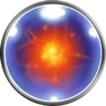 FFRK Noble Sacrifice Icon