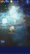 FFRK Piercing Blow.png (193 KB) Final Fantasy Record Keeper.
