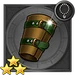 FFRK Power Armlet FFV