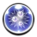 FFRK Sleep Attack Icon