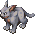 FFT-enemy-Cuar.gif