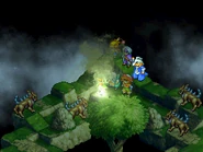 FFTA2 Break.png (30 KB) Final Fantasy Tactics A2: Grimoire of the Rift.