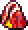 Blaze Robe in Final Fantasy Tactics Advance.