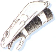 FFVI Mythril Glove Artwork.jpg (32 KB) Mythril Glove artwork.