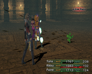 FFX-2 1000 Needles EA.png (365 KB) Final Fantasy X-2.