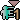 FFX-2 EVA Down Icon.png