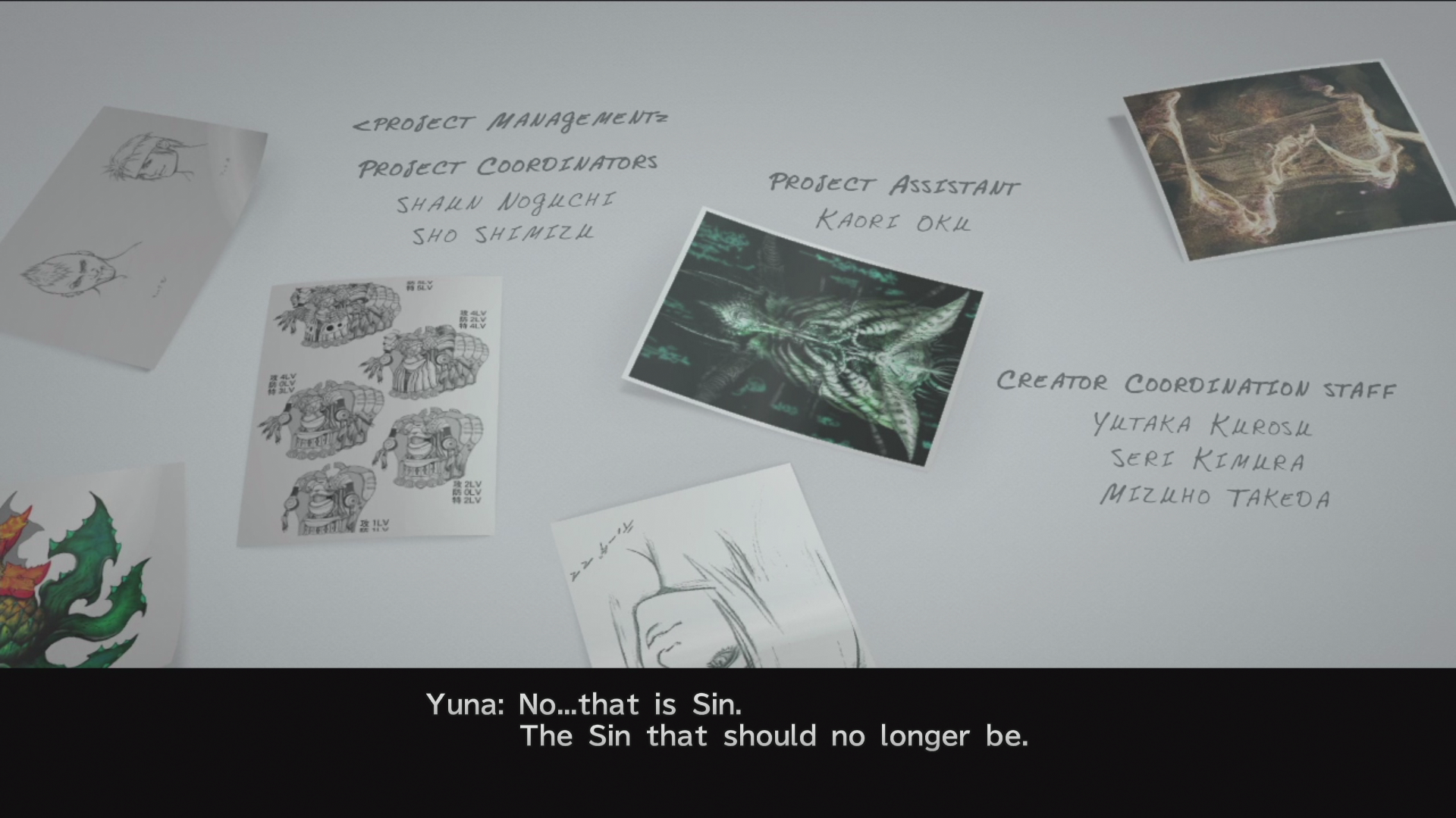 Final Fantasy X Will Final Fantasy Wiki Fandom Final Fantasy X Will Final Fantasy Wiki Fandom