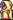 As a White Mage.