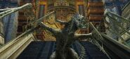 Final Fantasy XII Zodiac Age Trailer 3