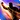 Haymaker from Final Fantasy XIV icon