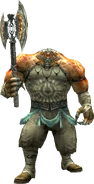 Headless-ffxii.png (366 KB) Headless