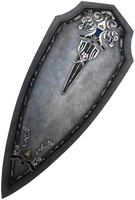 Heros-Shield-FFXV.png