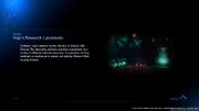 Hojos Research Laboratory loading screen from FFVII Remake.jpg