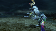 Ixion Victory Pose.png (3.39 MB) Victory pose.