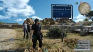Keycatrich-Ruins-Sign-FFXV.png (1.98 MB) Sign.