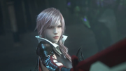 LRFFXIII Lightning FMV2