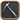 Miner