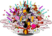PAD Juggler3