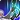 Reload from Final Fantasy XIV icon