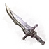 Runeblade from FFT TIC