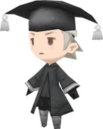 ScholarJusqua.jpg (21 KB) Jusqua as a Scholar.