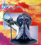 Seymour-natus-action-figure.jpg (11 KB) Final Fantasy X Monster Collection #7 figurine.