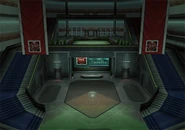 ShinraHQ-Entrance-ccvii.png (216 KB) The entrance