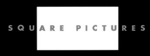 Square Pictures Logo.jpg