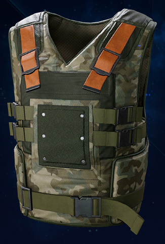 Vest survival. Бронежилет Мираж 1. Survival Vest. Жилет выживальщика. USMC Survival Vest m89.