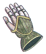Thief Gloves FFIII Art.png (55 KB) Thief Gloves