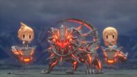 WoFF Cerberus.jpg