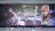 Army-of-One-Crystarium-FFXIII