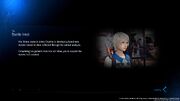 Battle Intel loading screen fom FFVII Remake.jpg
