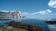 Cape-Caem-Coast-FFXV