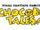 Chocobo Tales Logo.PNG