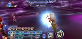 DFFOO Arciela HP Attack