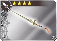 DFFOO Braveheart (I).png (79 KB) Braveheart.