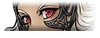 DFFOO Fran Eyes