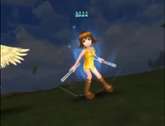 DFFOO Selphie EX.png (476 KB) EX Ability pose.