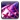 Enchanted Moulinet Trois from Final Fantasy XIV icon